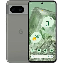 Buy Google,Google Pixel 8 256GB Hazel Sim Free Unlocked - Gadcet UK | UK | London | Scotland | Wales| Near Me | Cheap | Pay In 3 | Mobile & Smart Phones