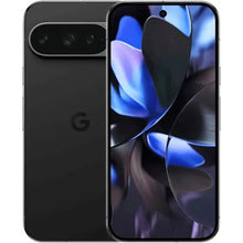 Buy Google,Google Pixel 9 Pro 256GB Obsidian SIM-Free Unlocked Smartphone - Gadcet UK | UK | London | Scotland | Wales| Near Me | Cheap | Pay In 3 | Unlocked Mobile Phone