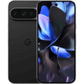 Buy Google,Google Pixel 9 Pro 5G – 128GB Unlocked Android Smartphone, Obsidian - Gadcet UK | UK | London | Scotland | Wales| Near Me | Cheap | Pay In 3 | Mobile & Smart Phones
