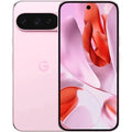 Buy Google,Google Pixel 9 Pro XL 256GB Rose Quart Smartphone Unlocked - Gadcet UK | UK | London | Scotland | Wales| Near Me | Cheap | Pay In 3 | Mobile & Smart Phones