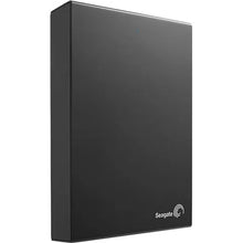 Buy Seagate,Seagate Desktop External Hard Drive SRD00F2 - 3TB, USB 3.0 - Gadcet UK | UK | London | Scotland | Wales| Near Me | Cheap | Pay In 3 | Hard Drives