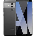 Buy Huawei,Huawei Mate 10 Pro BLA-L09 128GB Titanium Grey Sim-Free Unlocked Mobile Phone - Gadcet UK | UK | London | Scotland | Wales| Near Me | Cheap | Pay In 3 | Unlocked Mobile Phone