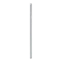 Samsung,Samsung Galaxy tablet TAB A 8" Wifi 2GB RAM, 32GB Storage - Silver - Gadcet.com