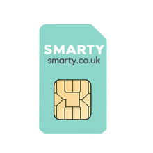 Buy Gadcet UK,SMARTY SIM - Gadcet UK | UK | London | Scotland | Wales| Near Me | Cheap | Pay In 3 | 