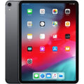 Buy Apple,Apple iPad Pro 11" 1st Gen (A1934) 256GB - Space Grey - Unlocked - Gadcet.com | UK | London | Scotland | Wales| Ireland | Near Me | Cheap | Pay In 3 | Tablet Computers