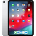 Buy Apple,Apple iPad Pro 11" 1st Gen Tablet (A1934) 512GB Silver Unlocked - Gadcet UK | UK | London | Scotland | Wales| Near Me | Cheap | Pay In 3 | Tablet Computers