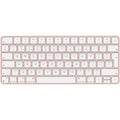 Buy Apple,Apple Magic Keyboard (A2450) – Pink - Gadcet UK | UK | London | Scotland | Wales| Near Me | Cheap | Pay In 3 | Keyboards