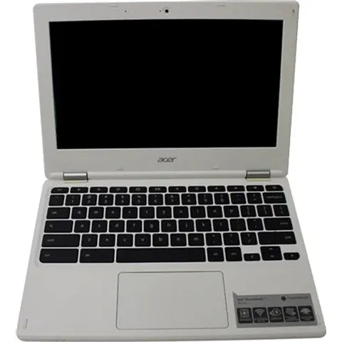 Acer Chromebook 11 C730-C10K Intel Celeron N2840 4GB RAM 32GB eMMC – Chrome OS