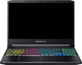 Buy Acer,Acer Predator Helios 300 PH315-53 15.6" Gaming Laptop – Intel Core i7-10750H, 16GB RAM, 500GB SSD + 1TB HDD, RTX 3070, 144Hz - Gadcet UK | UK | London | Scotland | Wales| Near Me | Cheap | Pay In 3 | Laptops