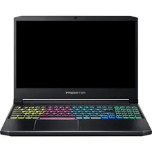 Buy Acer,Acer Predator Helios 300 PH315-53 15.6" Gaming Laptop – Intel Core i7-10750H, 16GB RAM, 500GB SSD + 1TB HDD, RTX 3070, 144Hz - Gadcet UK | UK | London | Scotland | Wales| Near Me | Cheap | Pay In 3 | Laptops
