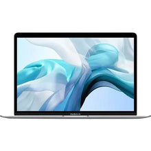 Buy Apple,Apple MacBook Air 9,1 - i7-1060NG7, 16GB RAM, 512GB SSD, 13"  Space Gray - Gadcet UK | UK | London | Scotland | Wales| Near Me | Cheap | Pay In 3 | Laptops
