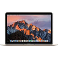 Buy Apple,Apple MacBook 9,1 – Intel Core M3-6Y30, 8GB RAM, 256GB SSD, 12" Retina Display – Gold – Lightweight macOS Laptop - Gadcet UK | UK | London | Scotland | Wales| Near Me | Cheap | Pay In 3 | Laptops
