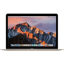Buy Apple,Apple MacBook 9,1 – Intel Core M3-6Y30, 8GB RAM, 256GB SSD, 12" Retina Display – Gold – Lightweight macOS Laptop - Gadcet UK | UK | London | Scotland | Wales| Near Me | Cheap | Pay In 3 | Laptops