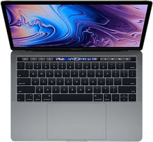 Buy Apple,Apple MacBook Pro 15,2 - i7-8569U, 16GB RAM, 1TB SSD, Touch Bar, 13", Grey - Gadcet UK | UK | London | Scotland | Wales| Near Me | Cheap | Pay In 3 | Laptops