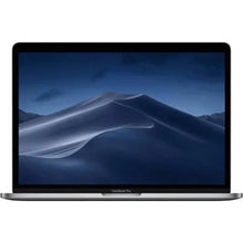 Buy Apple,Apple MacBook Pro 13" (Model 15,4) – Intel i5-8257U, 8GB RAM, 256GB SSD, Touch Bar, Space Grey - Gadcet UK | UK | London | Scotland | Wales| Near Me | Cheap | Pay In 3 | Laptops