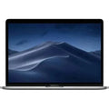 Buy Apple,MacBook Pro 13-inch, i7-8557U, 16GB RAM, 256GB SSD, Touch Bar, Space Gray - Gadcet UK | UK | London | Scotland | Wales| Near Me | Cheap | Pay In 3 | Laptops