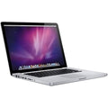 Buy Apple,MacBook Pro 8,1 i5-2415M, 4GB RAM, 500GB Storage - Silver - Gadcet.com | UK | London | Scotland | Wales| Ireland | Near Me | Cheap | Pay In 3 | Laptops