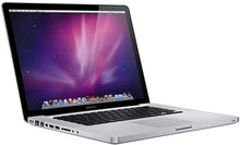 Buy Apple,MacBook Pro 8,1 i5-2415M, 4GB RAM, 500GB Storage - Silver - Gadcet.com | UK | London | Scotland | Wales| Ireland | Near Me | Cheap | Pay In 3 | Laptops