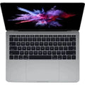 Buy Apple,Apple MacBook Pro 13-Inch, 8GB RAM, 128GB SSD - Space Grey - Gadcet UK | UK | London | Scotland | Wales| Near Me | Cheap | Pay In 3 | Laptops