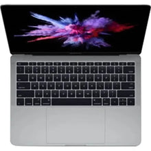 Buy Apple,Apple MacBook Pro 13-Inch, 8GB RAM, 128GB SSD - Space Grey - Gadcet UK | UK | London | Scotland | Wales| Near Me | Cheap | Pay In 3 | Laptops