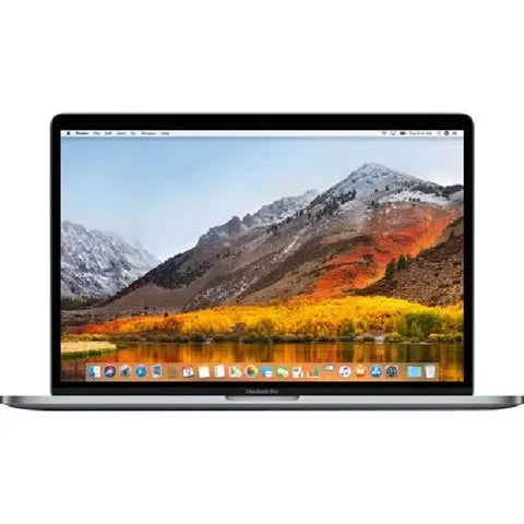 Buy Apple,Apple MacBook Pro 15" (2018) - Intel i9, 32GB RAM, 1TB SSD, Radeon Pro 560X 4GB Grey - Gadcet UK | UK | London | Scotland | Wales| Near Me | Cheap | Pay In 3 | Laptop