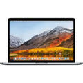 Buy Apple,Apple MacBook Pro 15" (2018) - Intel i9, 32GB RAM, 1TB SSD, Radeon Pro 560X 4GB Grey - Gadcet UK | UK | London | Scotland | Wales| Near Me | Cheap | Pay In 3 | Laptop