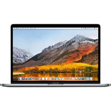Buy Apple,Apple MacBook Pro 15" (2018) - Intel i9, 32GB RAM, 1TB SSD, Radeon Pro 560X 4GB Grey - Gadcet UK | UK | London | Scotland | Wales| Near Me | Cheap | Pay In 3 | Laptop