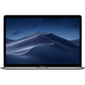 Buy Apple,Apple MacBook Pro 15.1 – 15" i9-9880H, 16GB RAM, 512GB SSD, Radeon Pro 560X 4GB - Gadcet UK | UK | London | Scotland | Wales| Near Me | Cheap | Pay In 3 | Laptops