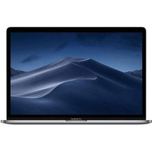 Buy Apple,Apple MacBook Pro 15.1 – 15" i9-9880H, 16GB RAM, 512GB SSD, Radeon Pro 560X 4GB - Gadcet UK | UK | London | Scotland | Wales| Near Me | Cheap | Pay In 3 | Laptops