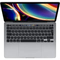 Buy Apple,Apple MacBook Pro 16,2 – Intel i5-1038NG7, 16GB RAM, 512GB SSD, 13-inch, Space Gray - Gadcet UK | UK | London | Scotland | Wales| Near Me | Cheap | Pay In 3 | Laptops