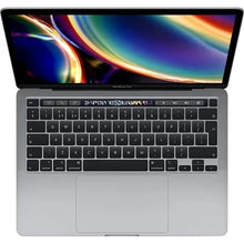 Buy Apple,Apple MacBook Pro 16,2 – Intel i5-1038NG7, 16GB RAM, 512GB SSD, 13-inch, Space Gray - Gadcet UK | UK | London | Scotland | Wales| Near Me | Cheap | Pay In 3 | Laptops