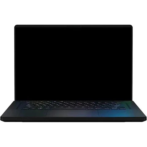 Buy Asus,Asus N550 - i7-4700HQ, 8GB RAM, 512GB HDD, 15" - Black - Gadcet UK | UK | London | Scotland | Wales| Near Me | Cheap | Pay In 3 | Laptops