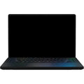 Buy Asus,Asus N550 - i7-4700HQ, 8GB RAM, 512GB HDD, 15" - Black - Gadcet UK | UK | London | Scotland | Wales| Near Me | Cheap | Pay In 3 | Laptops