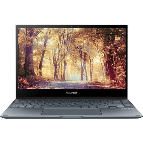 Buy ASUS,ASUS UX363J Laptop – 14" Touchscreen, Intel Core i5-1035G1, 8GB RAM, 512GB SSD, Windows 11 - Gadcet UK | UK | London | Scotland | Wales| Near Me | Cheap | Pay In 3 | Laptops