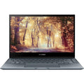 Buy ASUS,ASUS UX363J Laptop – 14" Touchscreen, Intel Core i5-1035G1, 8GB RAM, 512GB SSD, Windows 11 - Gadcet UK | UK | London | Scotland | Wales| Near Me | Cheap | Pay In 3 | Laptops