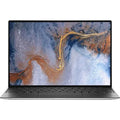 Dell XPS 13 9310 Laptop – Intel Core i5-1135G7, 8GB RAM, 256GB SSD, 13.4" FHD+ InfinityEdge Display, Windows 11