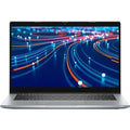 Buy Dell,Dell Latitude 5320 13" Laptop – Intel Core i5-1145G7, 16GB RAM, 256GB SSD, Windows 11, Silver - Gadcet UK | UK | London | Scotland | Wales| Near Me | Cheap | Pay In 3 | Laptops