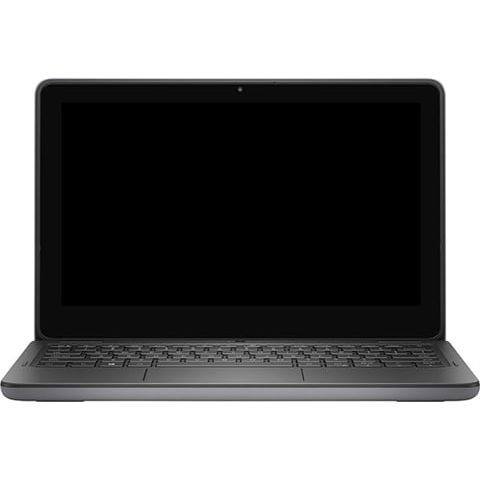 Buy Dell,Dell Latitude 3120 – N6000, 8GB RAM, 128GB SSD, 11" Laptop, Grey - Gadcet UK | UK | London | Scotland | Wales| Near Me | Cheap | Pay In 3 | Laptops