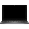 Buy Dell,Dell Latitude 3120 – N6000, 8GB RAM, 128GB SSD, 11" Laptop, Grey - Gadcet UK | UK | London | Scotland | Wales| Near Me | Cheap | Pay In 3 | Laptops