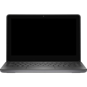 Buy Dell,Dell Latitude 3120 – N6000, 8GB RAM, 128GB SSD, 11" Laptop, Grey - Gadcet UK | UK | London | Scotland | Wales| Near Me | Cheap | Pay In 3 | Laptops