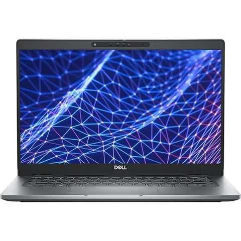 Buy Dell,Dell Latitude 5330 Laptop – 13" Silver, Intel Core i7-1265U, 16GB RAM, 256GB SSD - Gadcet UK | UK | London | Scotland | Wales| Near Me | Cheap | Pay In 3 | Laptops