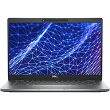 Buy Dell,Dell Latitude 5330 Laptop – 13" Silver, Intel Core i7-1265U, 16GB RAM, 256GB SSD - Gadcet UK | UK | London | Scotland | Wales| Near Me | Cheap | Pay In 3 | Laptops