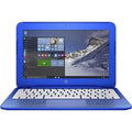 Buy HP,HP Stream 11-R001NA - 11.6 Inch - 32GB SSD - 2GB RAM - Intel Celeron N3050  - Windows 10 - Violet - Gadcet UK | UK | London | Scotland | Wales| Ireland | Near Me | Cheap | Pay In 3 | Laptops