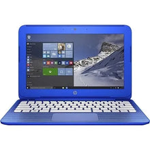 Buy HP,HP Stream 11-R001NA - 11.6 Inch - 32GB SSD - 2GB RAM - Intel Celeron N3050  - Windows 10 - Violet - Gadcet UK | UK | London | Scotland | Wales| Ireland | Near Me | Cheap | Pay In 3 | Laptops