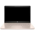 Buy HP,HP 14-bk069, Intel 4415U, 4GB RAM, 1TB HDD, 14" Display, Windows 10 - Gadcet UK | UK | London | Scotland | Wales| Near Me | Cheap | Pay In 3 | Laptops