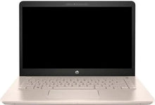 Buy HP,HP 14-bk069, Intel 4415U, 4GB RAM, 1TB HDD, 14" Display, Windows 10 - Gadcet UK | UK | London | Scotland | Wales| Near Me | Cheap | Pay In 3 | Laptops