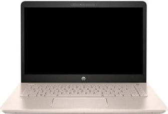 Buy HP,HP 14-bk069, Intel 4415U, 4GB RAM, 1TB HDD, 14" Display, Windows 10 - Gadcet UK | UK | London | Scotland | Wales| Near Me | Cheap | Pay In 3 | Laptops