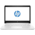 Buy HP,HP 14-BP056 14" Laptop – Intel N3060, 4GB RAM, 64GB SSD - Gadcet UK | UK | London | Scotland | Wales| Near Me | Cheap | Pay In 3 | Laptops