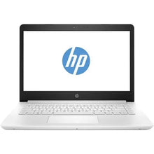 Buy HP,HP 14-BP056 14" Laptop – Intel N3060, 4GB RAM, 64GB SSD - Gadcet UK | UK | London | Scotland | Wales| Near Me | Cheap | Pay In 3 | Laptops