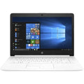 Buy HP,HP 14-CM0036 14" Laptop – AMD A4-9125, 4GB RAM, 64GB SSD, Windows 10 - Gadcet UK | UK | London | Scotland | Wales| Near Me | Cheap | Pay In 3 | Laptops